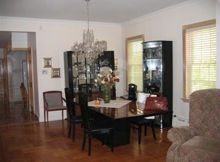 3734 Bedford Ave, Brooklyn, NY 11229