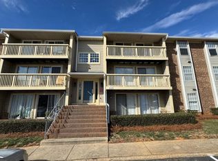 1604 Arlyn Cir, Charlotte, NC