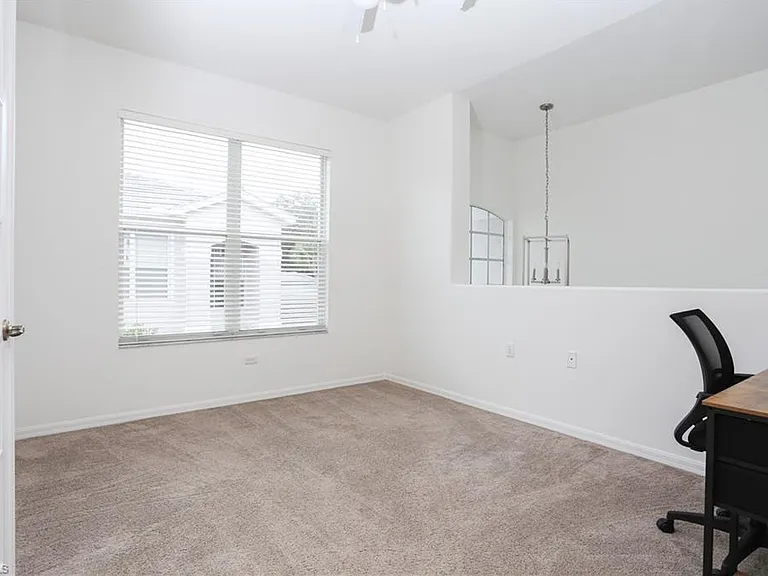 1937 Crestview Way #171 — Photo 7