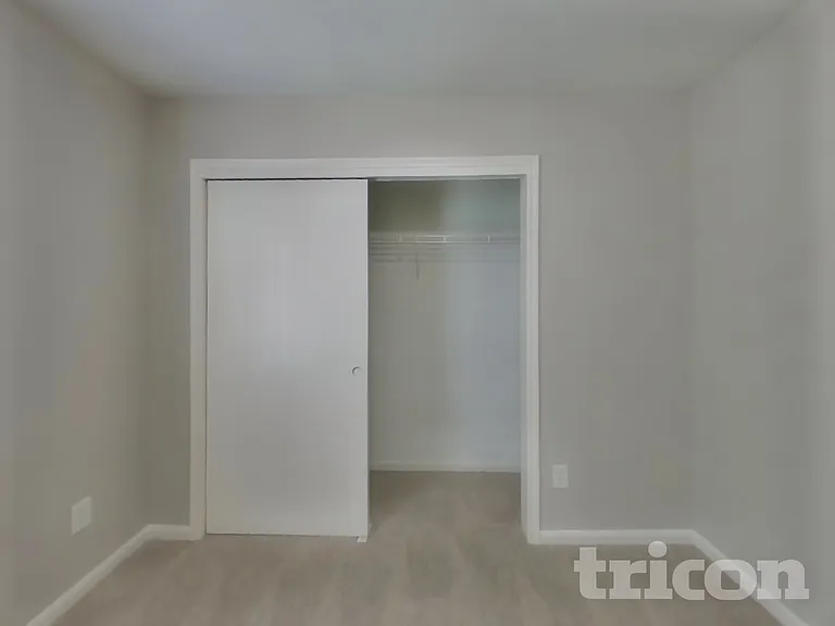 7314 Legacy Pines Dr — Photo 12