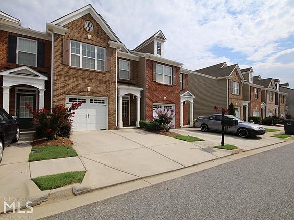2nd image of 1809 Coleville Oak Ln
