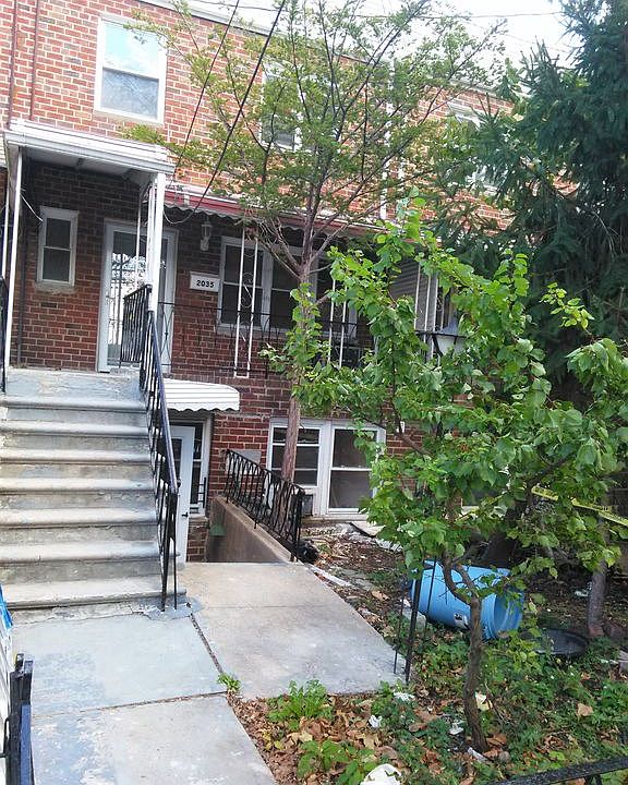 1st image of 2035 E 68th St #0