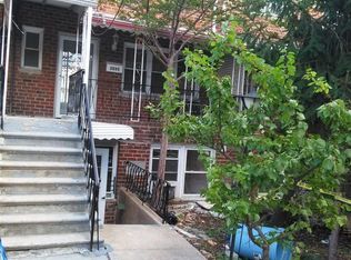 2035 E 68th St #0, Brooklyn, NY 11234