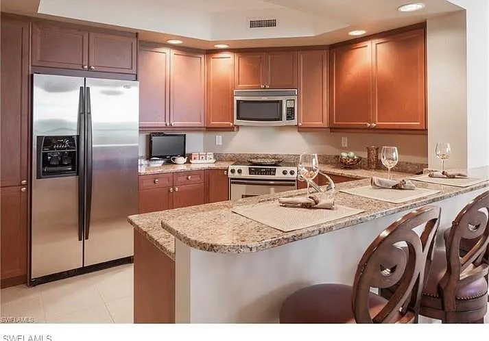 23540 Via Veneto Blvd #503 — Photo 8