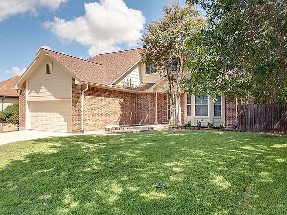 3rd image of 6713 Fair Oaks Dr