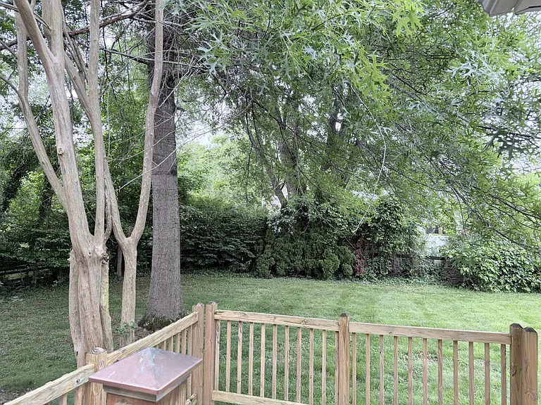 725 Wildflower Ln — Photo 52