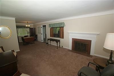4th image of 6200 Lisbon Ave