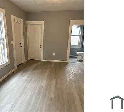 6205 Dibble Ave #2 — Photo 6
