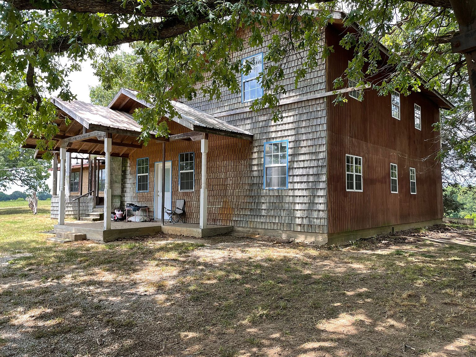 503 Cedar Ln, Strawberry, AR 72469 MLS R94693 Zillow