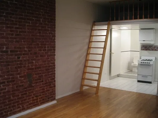 Rented by Rent Manhattan | media 3