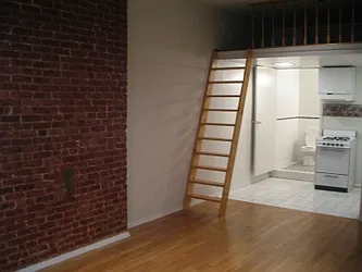Rented by Rent Manhattan