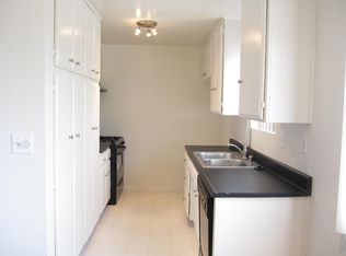 12021 Burbank Blvd #235, Valley Village, CA 91607