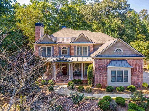 105 Oak Laurel Woodstock Ga 30188 Mls 8869501 Zillow 105 Oak Laurel Woodstock Ga 30188 Mls 8869501 Zillow