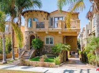 239 S Irena Ave UNIT B, Redondo Beach, CA 90277