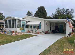 88 Habersham Dr, Flagler Beach, FL 32136