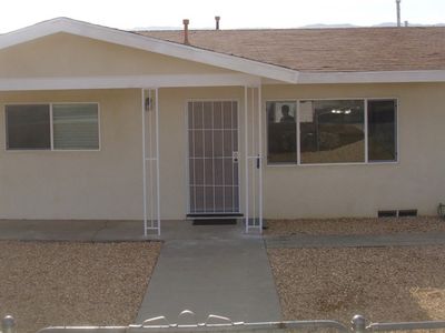 902 W Heald Ave, Lake Elsinore, CA, 92530