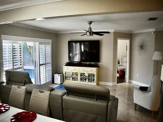 1352 NW 129th Way — Photo 8