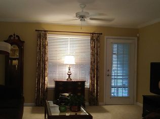 5238 Hilltop Rd UNIT E, Jamestown, NC 27282