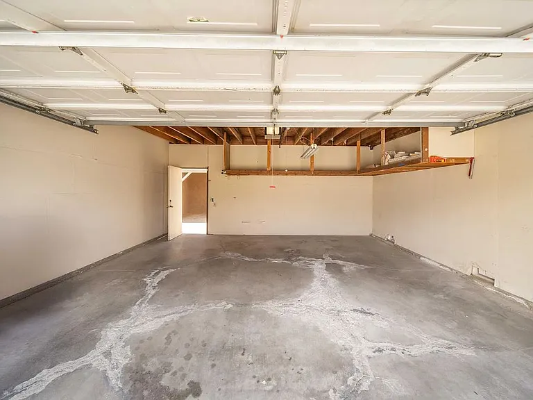 44150 30th St W — Photo 3