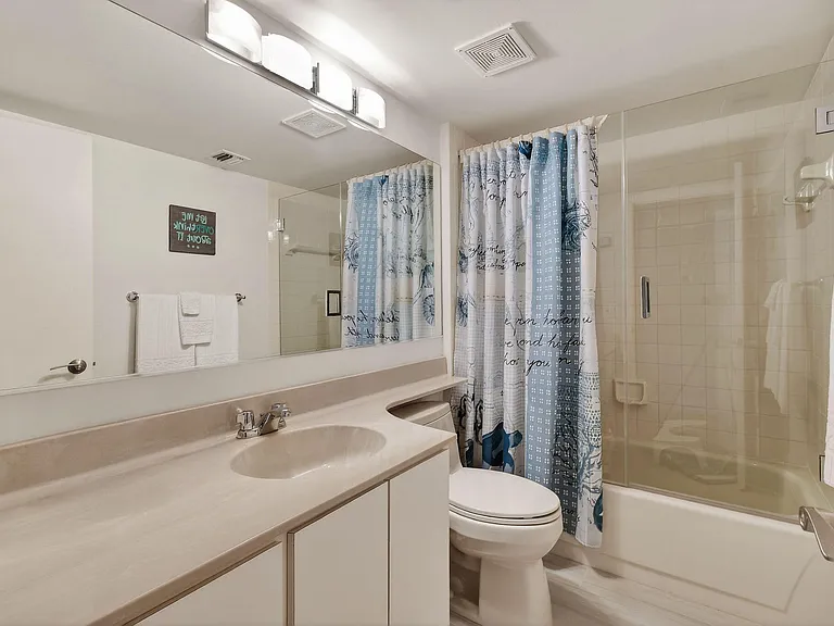 701 Seafarer Cir #504 — Photo 19