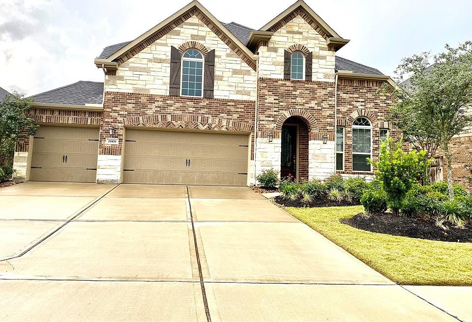 1st image of 28106 Scenic Shore Ln