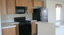 1st image of 3400 Sagebrush Blvd