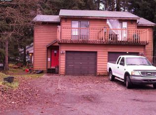 8701 N Loop Way, Juneau, AK 99801