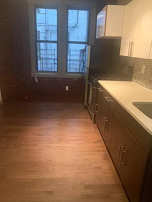 Rented by Doorway NYC, LLC | media 17