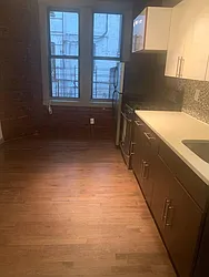 Rented by Doorway NYC, LLC