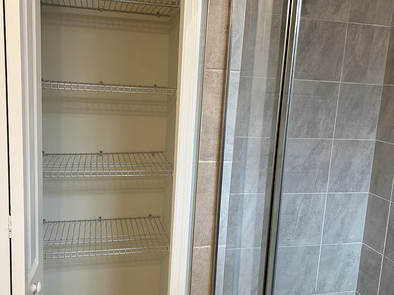 4351 Bluegrass Dr — Photo 20