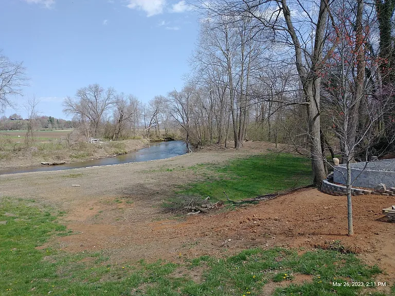196 Kingfisher Ln — Photo 4