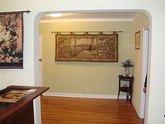 Sold by Benjamin Realty Since 1980