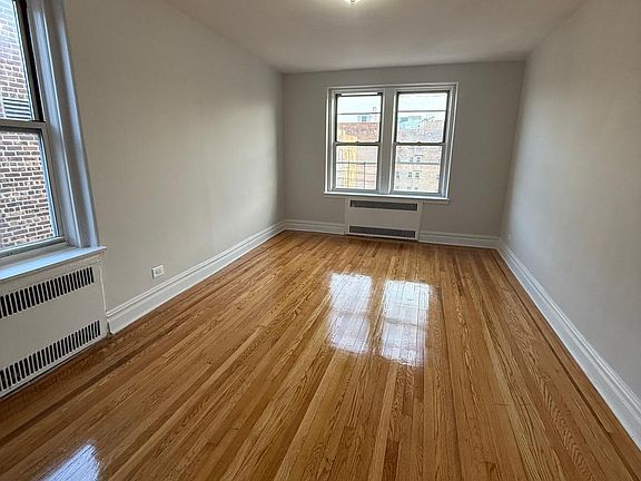 5th image of 114-20 Queens Blvd #2