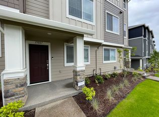15087 NW Ethel Ln, Portland, OR 97229