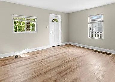 1st image of 5266-5268 Steubenville Pike Unit 1