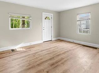 5266-5268 Steubenville Pike UNIT 1, Pittsburgh, PA 15205