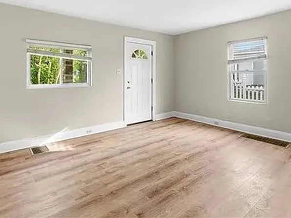 5266-5268 Steubenville Pike Unit 1, Pittsburgh, PA 15205