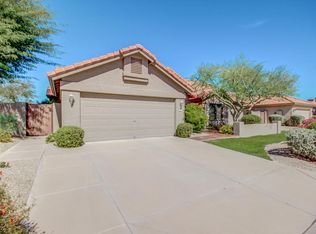 3910 E Lavender Ln, Phoenix, AZ 85044