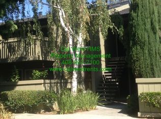 2212 Almaden Rd, San Jose, CA