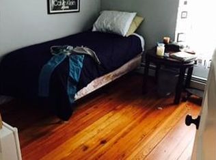 7 Poplar St #2, Milford, MA 01757