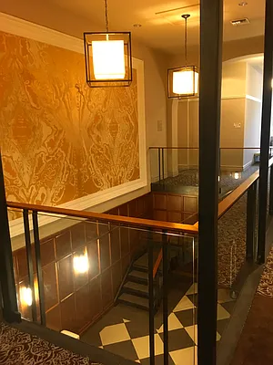 Rented by Douglas Elliman | media 14