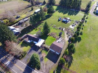7399 Thurston Rd, Springfield, OR 97478