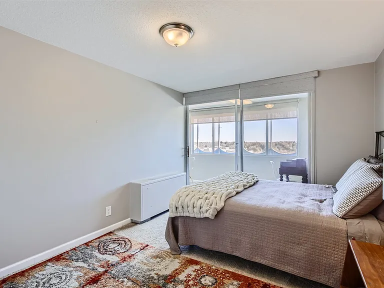 1155 Ash St #1108 — Photo 22