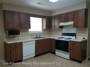 326 Mission Ridge Rd APT A, Rossville, GA 30741