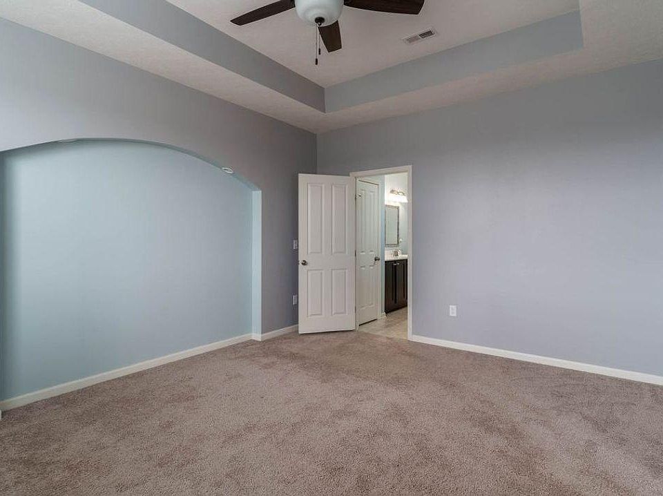 1st image of 6805 Kinsale Ln