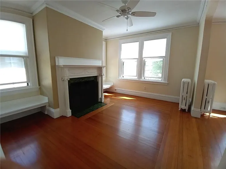 362 Lloyd Ave #2 — Photo 7
