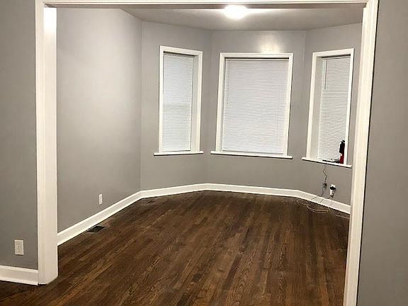 2nd image of 7443 S Dante Ave Floor 1