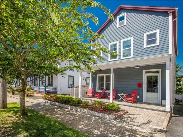 14 S Dutcher Street, Irvington, NY 10533