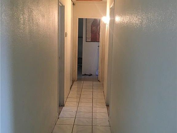 5th image of 3804 Connie Ave