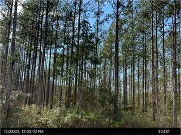 0 Douglas Hwy, Waycross, GA 31503